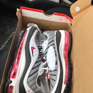 Air Max ‘98
